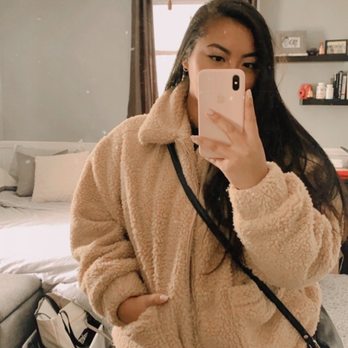 Brow Lady Microblading Studio - 3 weeks post appointment - Permanent Makeup Near Me - Wilmington, Massachusetts Brow Lady Microblading Studio - 3 weeks post appointment - Permanent Makeup Near Me - Wilmington, Massachusetts