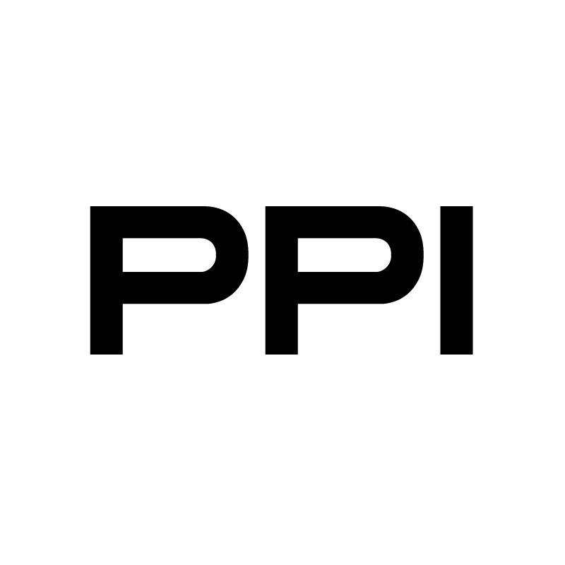 PACIFIC POWERTRAIN Updated June 2024 1845 Wilma Dr, Clarkston