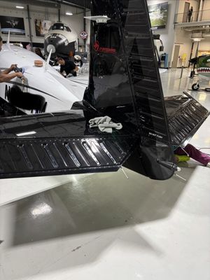 C.A.R & Plane Detailers on Yelp