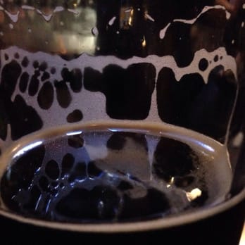 The 6740 - Doppelbock - American Near Me - Whittier, California