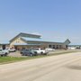 Photo of 1 Stop Auto Shop of Sherman
