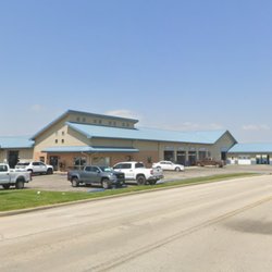 1 Stop Auto Shop of Sherman