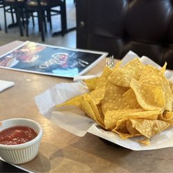 El Charro