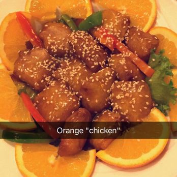 Lotus Leaf - Vietnamese Near Me - San Leandro, California