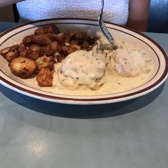 Steuben's Uptown - Scratch Biscuit & Gravy - Diners Near Me - Denver, Colorado Steuben's Uptown - Scratch Biscuit & Gravy - Diners Near Me - Denver, Colorado