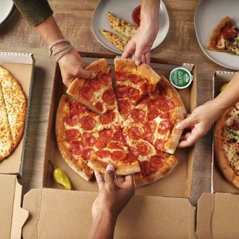 Papa Johns Pizza - Pizza Near Me - Menifee, California Papa Johns Pizza - Pizza Near Me - Menifee, California