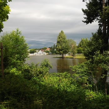 Der große Woog - Lakes Near Me - Darmstadt, HE Der große Woog - Lakes Near Me - Darmstadt, HE