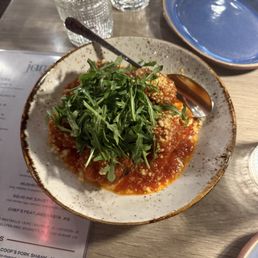 Meatball Starter Meatball Starter
