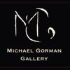 Michael Gorman Gallery gift card