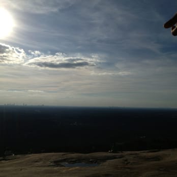Stone Mountain Park - Parks Near Me - Stone Mountain, Georgia Stone Mountain Park - Parks Near Me - Stone Mountain, Georgia