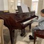Photo of Singer Piano Center