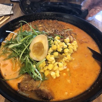 Ramen Hakata - Kimchi Ramen - Ramen Near Me - Frisco, Texas Ramen Hakata - Kimchi Ramen - Ramen Near Me - Frisco, Texas