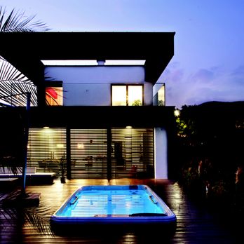 Offenbachers Home Escapes - Swim Spas - Outdoor Furniture Stores Near Me - Annapolis, Maryland Offenbachers Home Escapes - Swim Spas - Outdoor Furniture Stores Near Me - Annapolis, Maryland