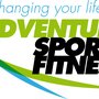 Photo of Adventure Sports Fitness