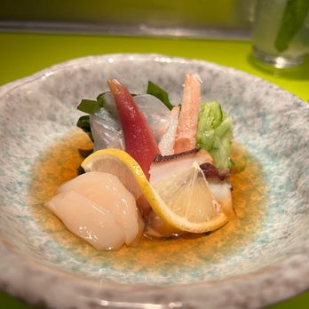 Morimoto - Japanese Near Me - Philadelphia, Pennsylvania Morimoto - Japanese Near Me - Philadelphia, Pennsylvania