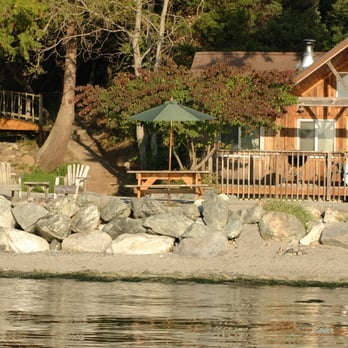 West Beach Resort - Cottages on a prime sand/pebble beach facing due west - Venues & Event Spaces Near Me - Eastsound, Washington West Beach Resort - Cottages on a prime sand/pebble beach facing due west - Venues & Event Spaces Near Me - Eastsound, Washington