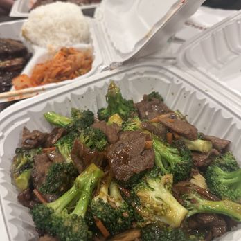 Ho Wan Noodle Shop - Chinese Near Me - Lakeside, California Ho Wan Noodle Shop - Chinese Near Me - Lakeside, California