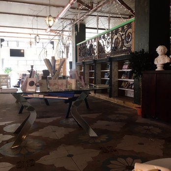 Chapter One Books - Cafes Near Me - Manchester, XGM Chapter One Books - Cafes Near Me - Manchester, XGM