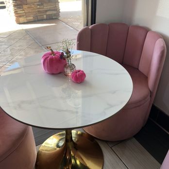 Spirit Made Cakes - Custom Cakes Near Me - Clovis , California Spirit Made Cakes - Custom Cakes Near Me - Clovis , California