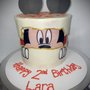 Photo of Baked By Lulu