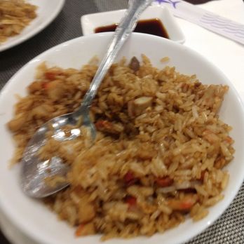 Tasty Fusion - Fried Rice - Japanese Near Me - Lyndhurst, New Jersey Tasty Fusion - Fried Rice - Japanese Near Me - Lyndhurst, New Jersey
