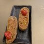 Photo of Tast Catala
