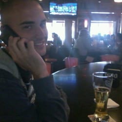 Applebee's Grill + Bar