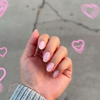 BeautyBar SGV - Nail Salons Near Me - San Gabriel, California