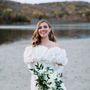 Photo of Gypsy Blooms Floral