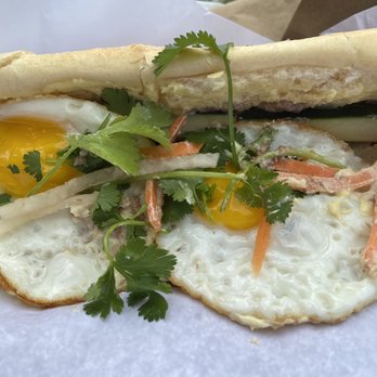 Pho Ha Saigon - Vietnamese Near Me - Philadelphia, Pennsylvania Pho Ha Saigon - Vietnamese Near Me - Philadelphia, Pennsylvania