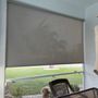 Photo of Budget Blinds of Brandon