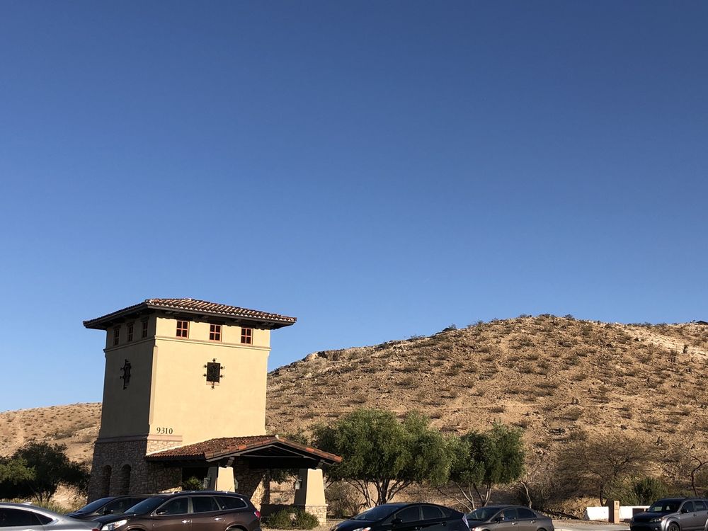 MOUNTAIN’S EDGE Updated October 2024 60 Photos & 16 Reviews 9275