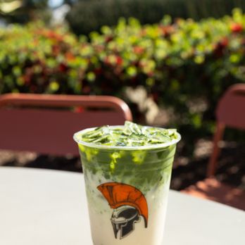 Achilles Coffee Roasters - Achilles Coffee Roasters - Coffee & Tea Near Me - San Diego, California Achilles Coffee Roasters - Achilles Coffee Roasters - Coffee & Tea Near Me - San Diego, California