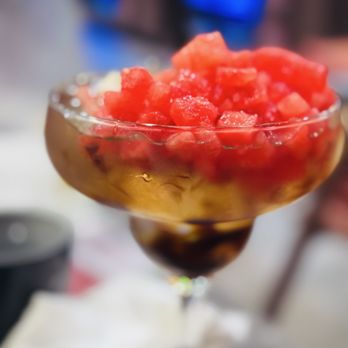Liuyishou Hot Pot 刘一手火锅 - Hot Pot Near Me - Houston, Texas Liuyishou Hot Pot 刘一手火锅 - Hot Pot Near Me - Houston, Texas