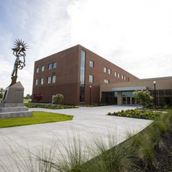 Albany State University