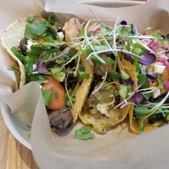 Chaia - Tacos Near Me - Washington, DC, District of Columbia Chaia - Tacos Near Me - Washington, DC, District of Columbia