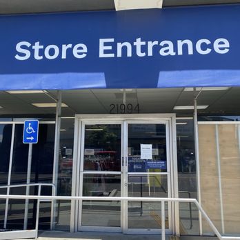 Goodwill Store & Donation Center - Thrift Stores Near Me - Hayward, California