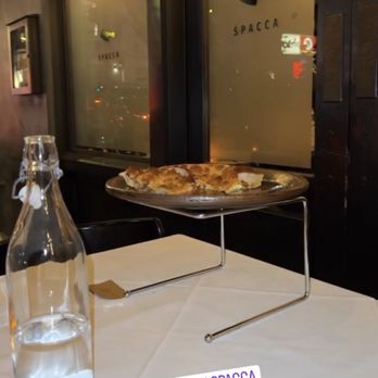 Chi Spacca - Italian Near Me - Los Angeles, California Chi Spacca - Italian Near Me - Los Angeles, California