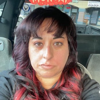 Lam's Beauty Salon - Thank you to the sister duo Lily and Anna for doing my hair. - Hair Salons Near Me - Walnut, California Lam's Beauty Salon - Thank you to the sister duo Lily and Anna for doing my hair. - Hair Salons Near Me - Walnut, California
