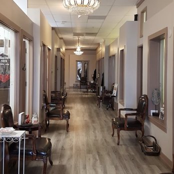 Generation Therapeutic Massage - Massage Therapy Near Me - Southlake, Texas Generation Therapeutic Massage - Massage Therapy Near Me - Southlake, Texas