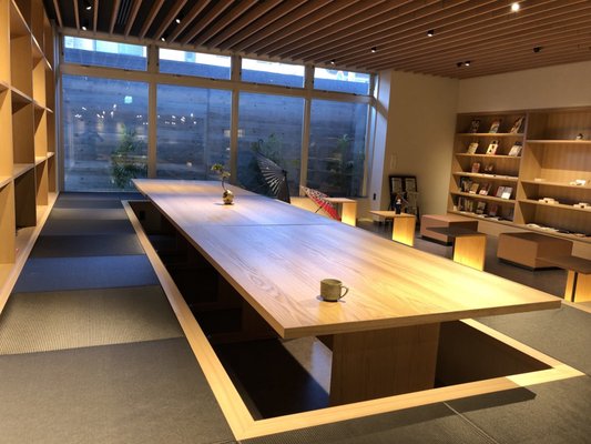 Uan Kanazawa by null