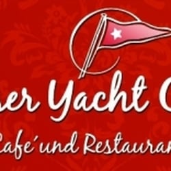 Weser Yacht Club