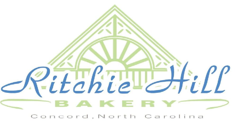 RITCHIE HILL BAKERY Updated October 2024 21 Union St, Concord