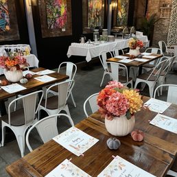 THE HARP AND FIDDLE - Updated February 2026 - 320 Photos & 409 Reviews