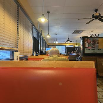 Five Forks Cafe - Diners Near Me - Williamsburg, Virginia Five Forks Cafe - Diners Near Me - Williamsburg, Virginia