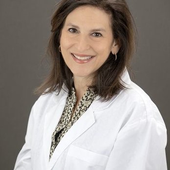 1. Meredith B. Prevor-Weiss, MD: SightMD NY -- Harrison, New York