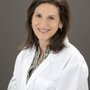 Photo of Meredith B. Prevor-Weiss, MD: SightMD NY -- Harrison, New York
