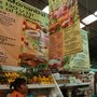 Photo of Manantial de Sabores