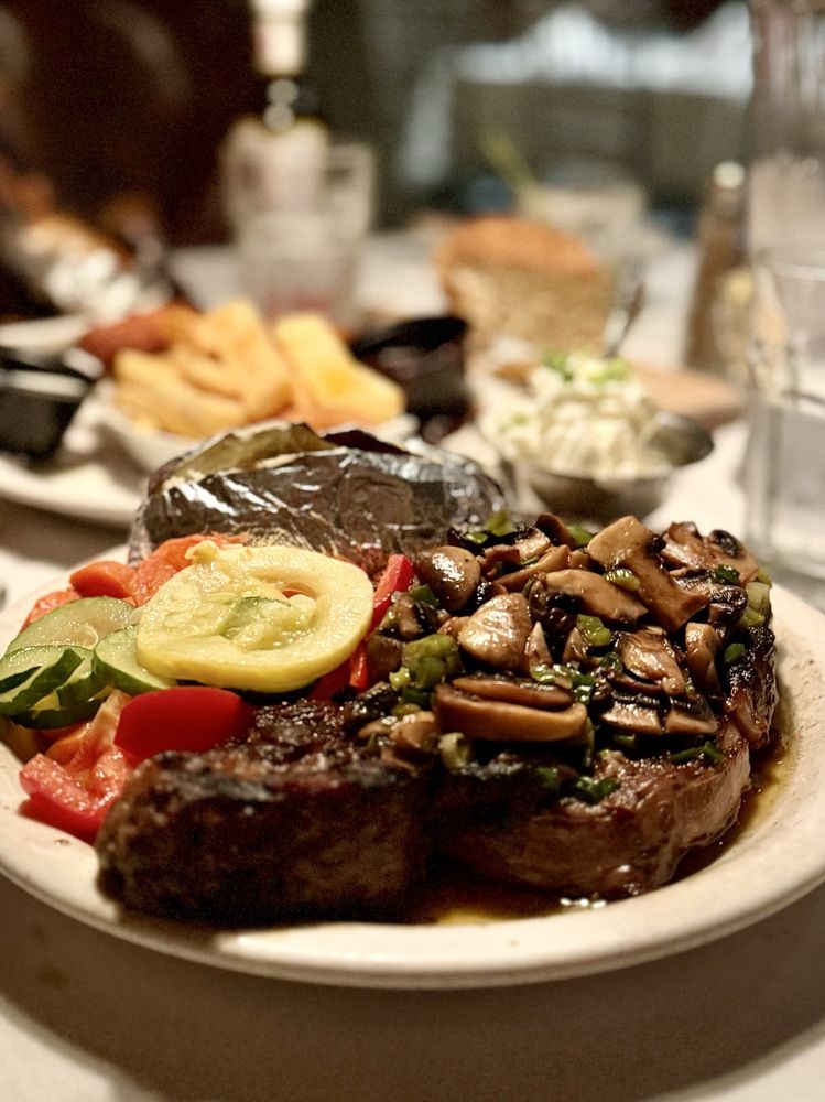 Drying Shed - wedding in San Jose, CA