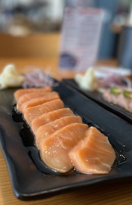 Moto Ramen by null